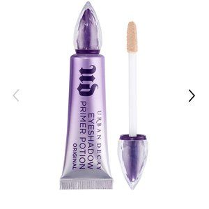 UD PRMER POTION FULL SIZE 10mL